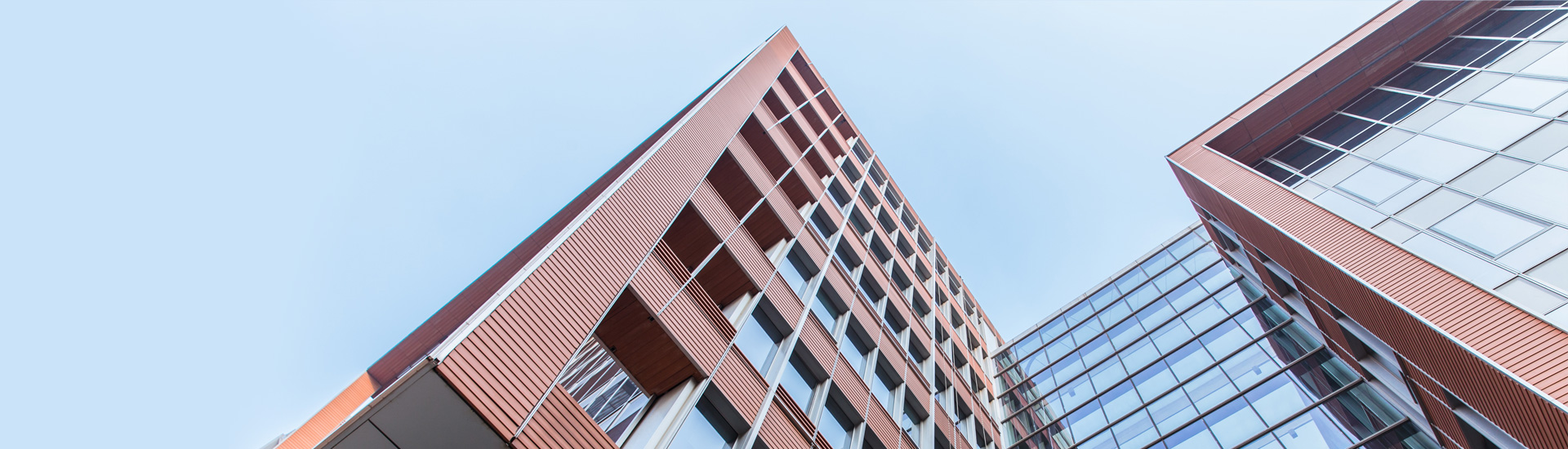 双流县到香港物流公司,双流县到台湾快递公司，双流县澳门货运公司