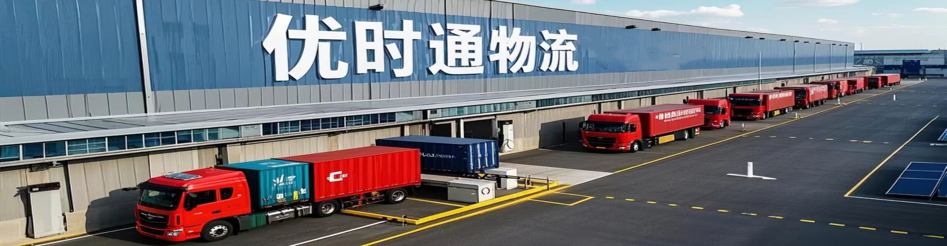 双流县到香港物流公司,双流县到台湾快递公司，双流县澳门货运公司