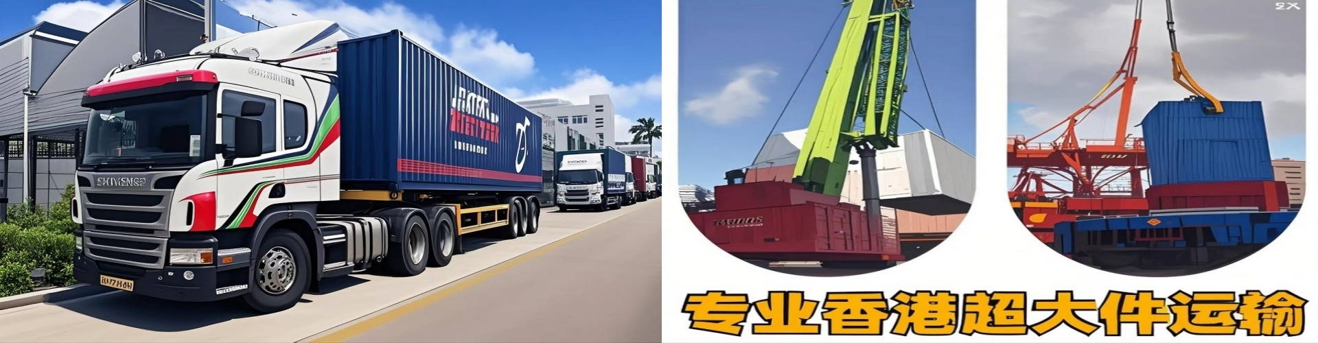 双流县到香港物流公司,双流县到台湾快递公司，双流县澳门货运公司
