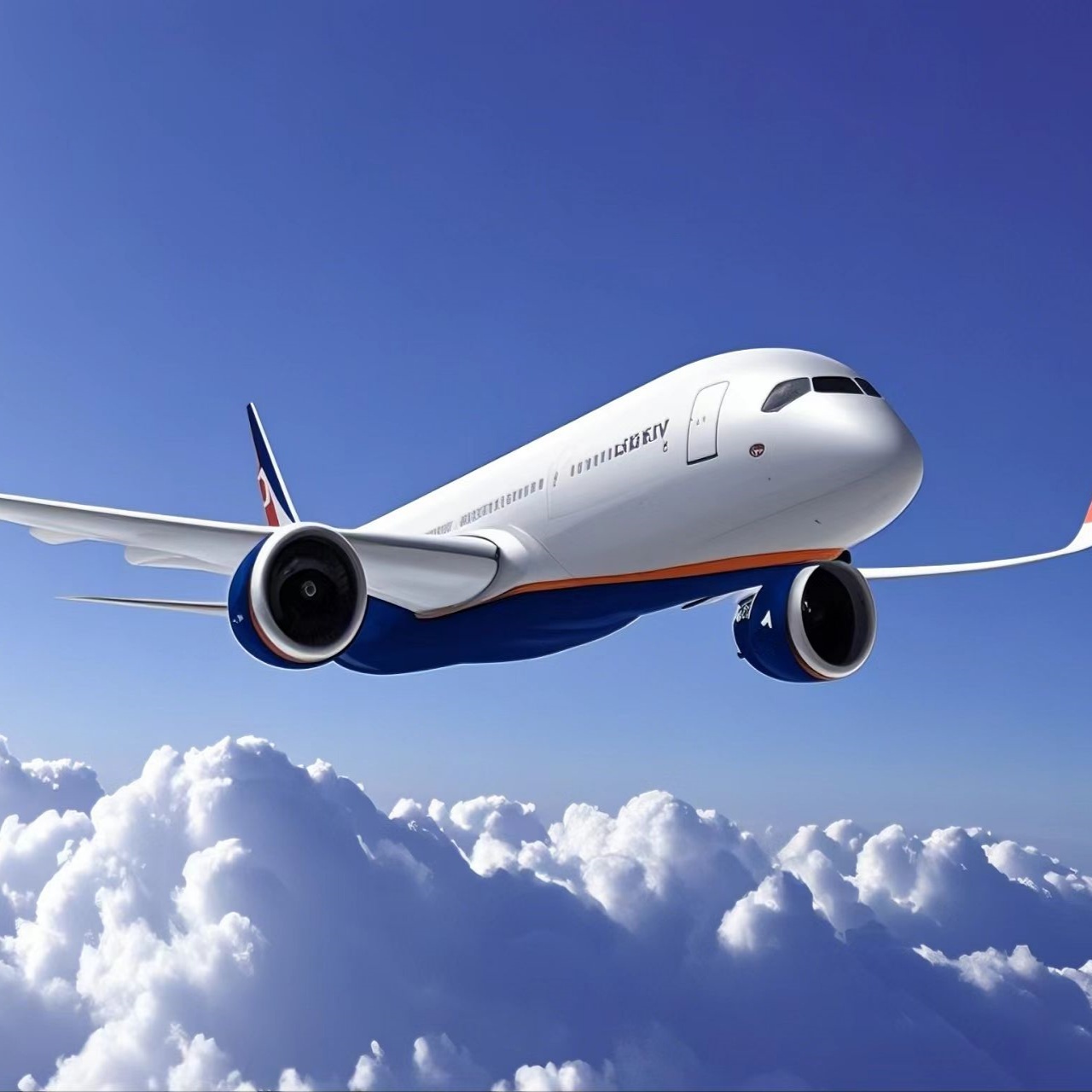 双流县到北京空运当日达服务，航空快递如闪电，包裹当天送达